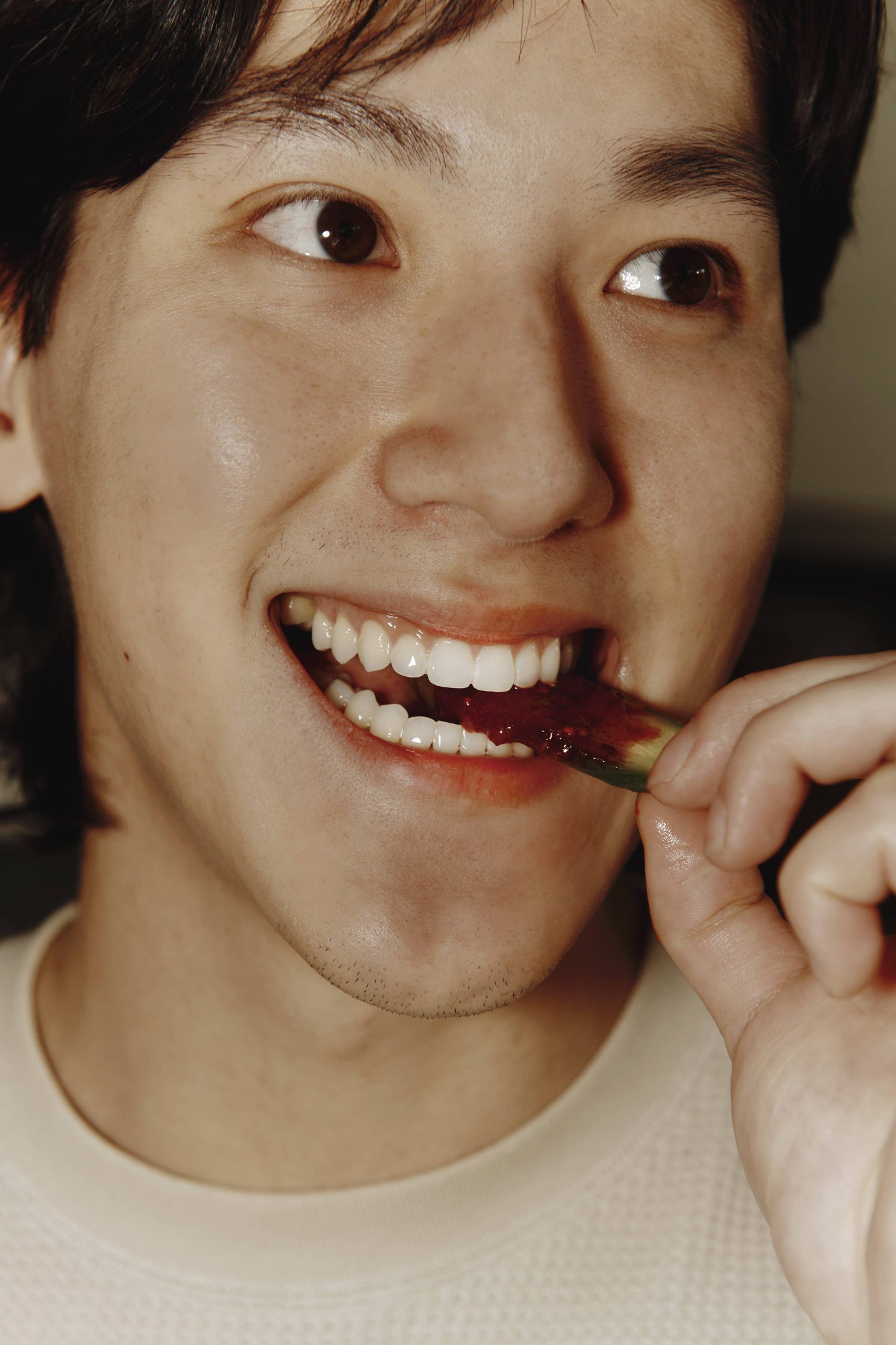 Ssamjang