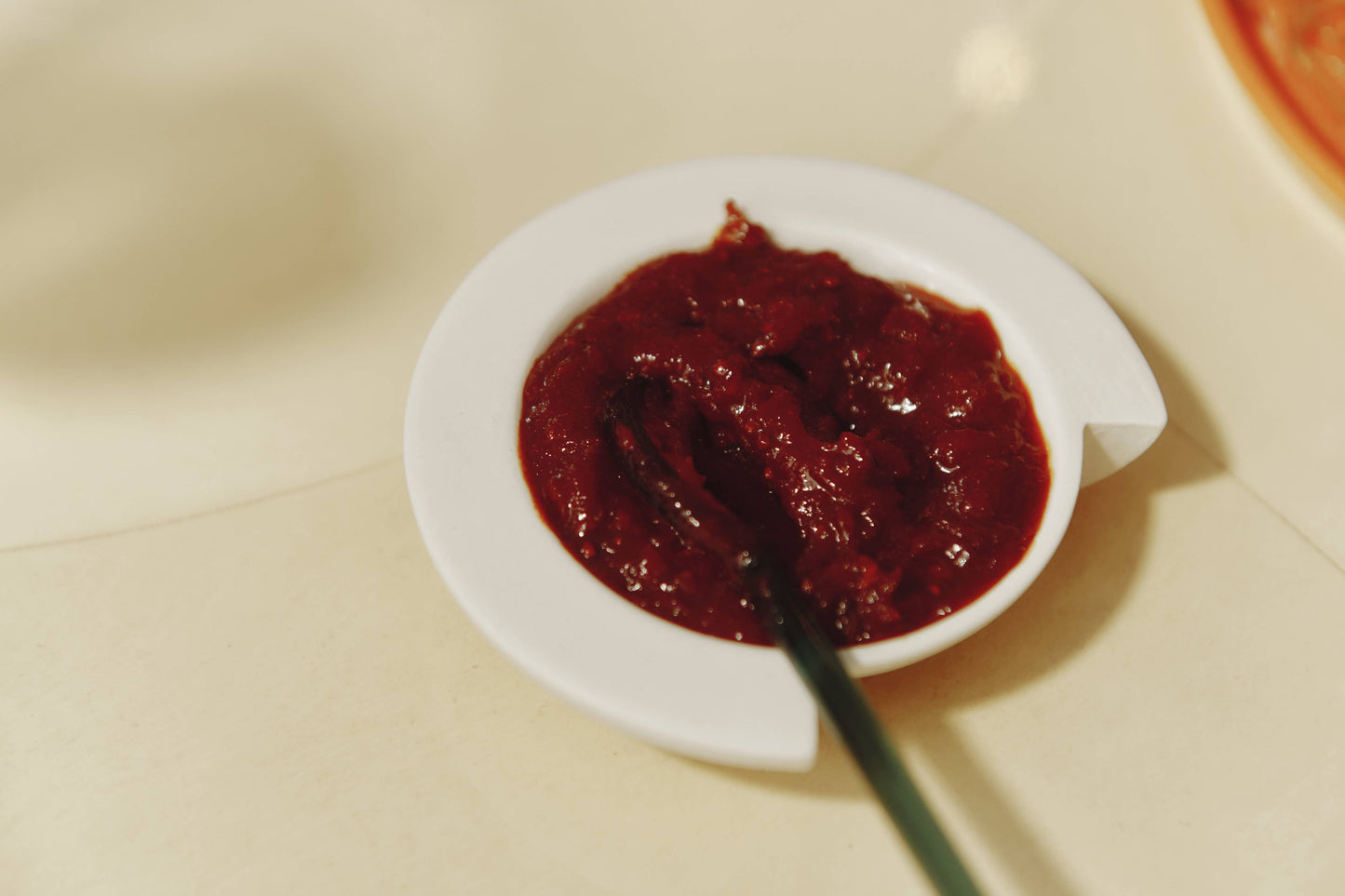 Ssamjang