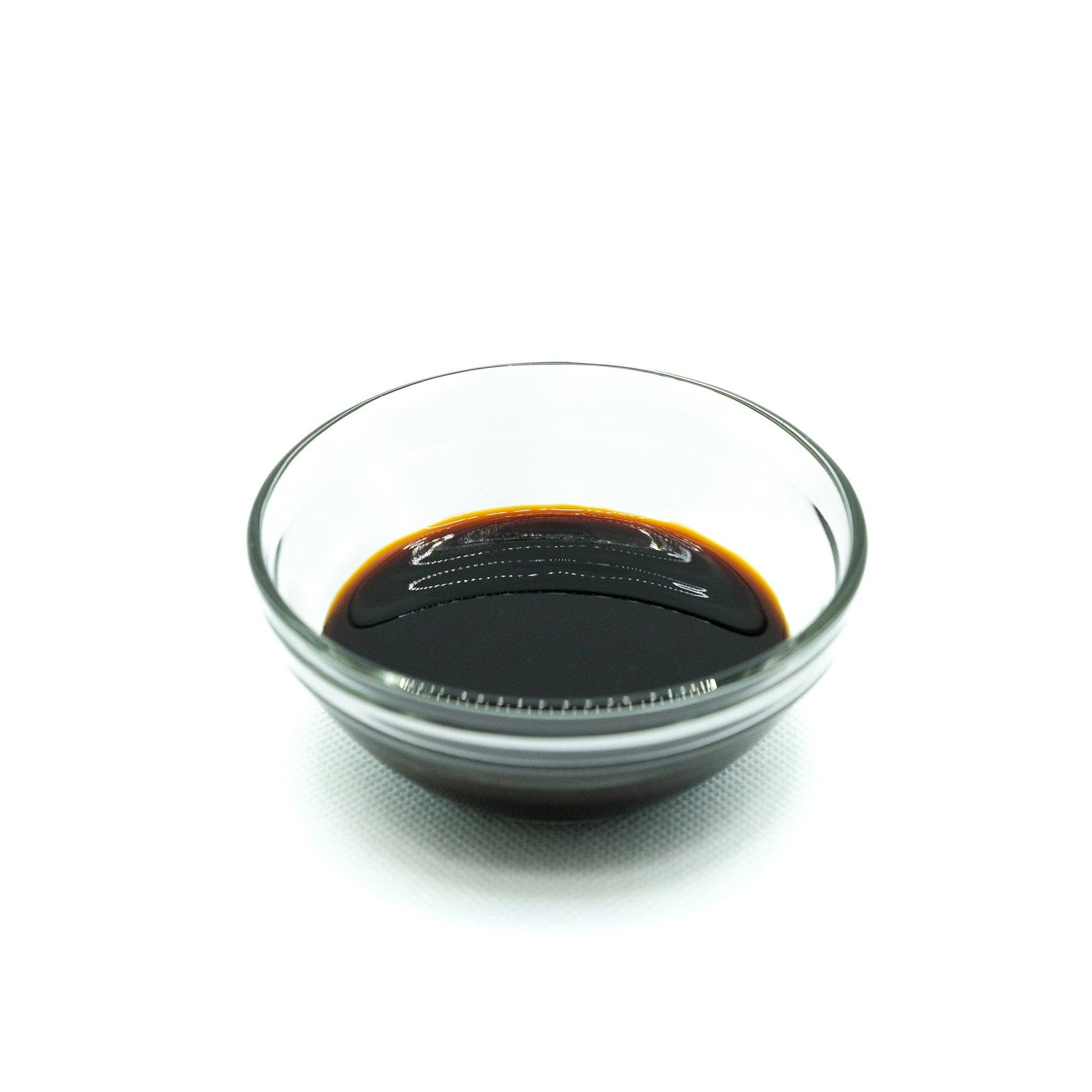 Kanro Soy Sauce (5 Year Aged), 5 floz - From From