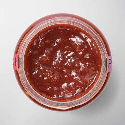 Gochujang