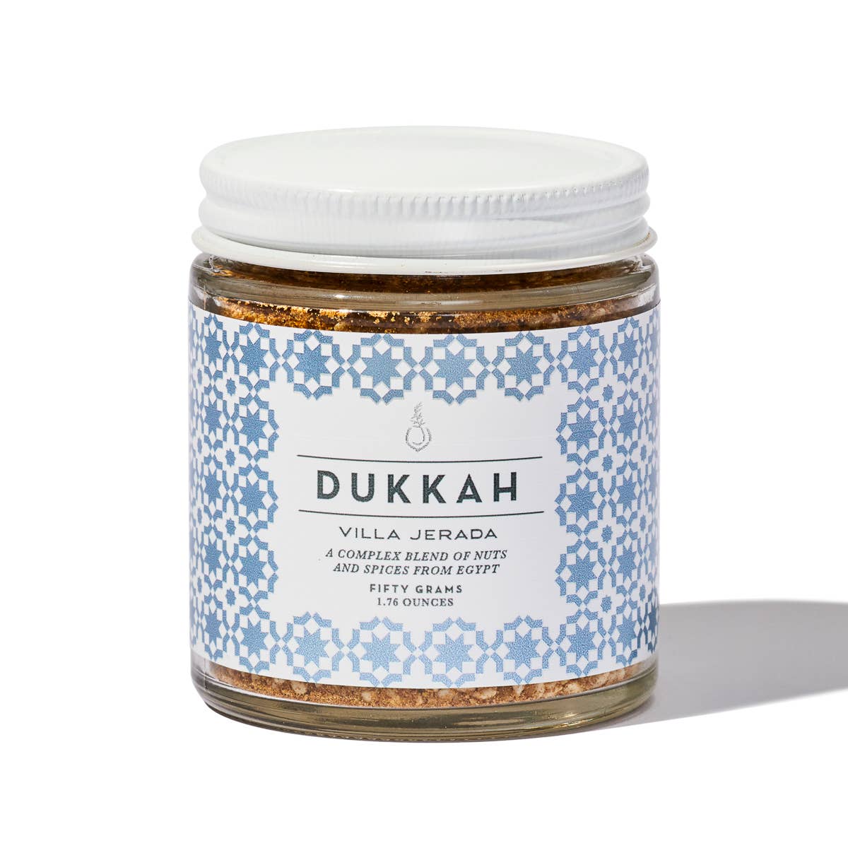 Dukkah - 50g - From From