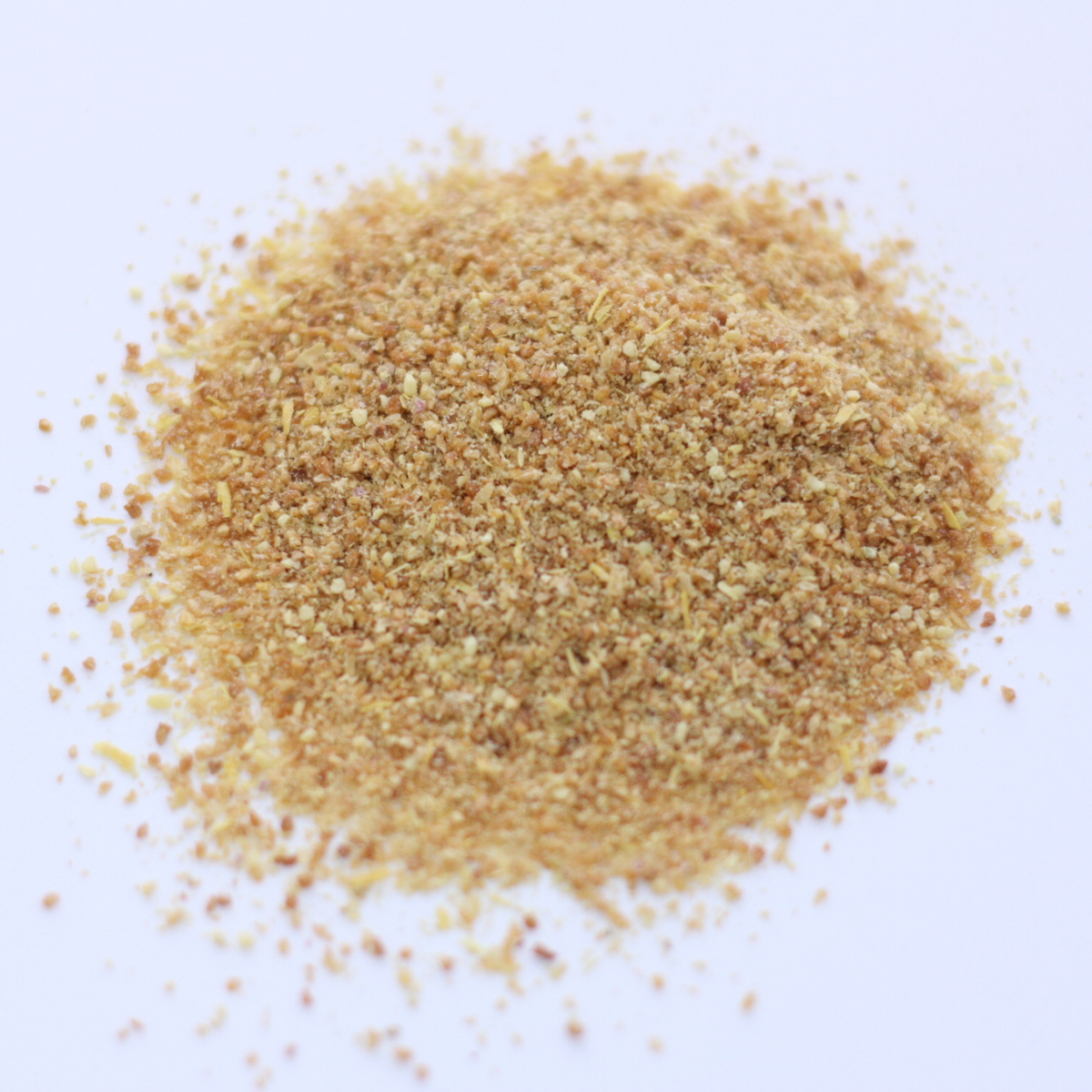 Organic Yuzu Peel Powder "JAPAICE", 0.59 oz - From From